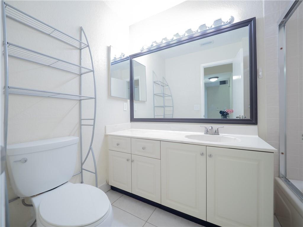 L AMBIANCE - Residential