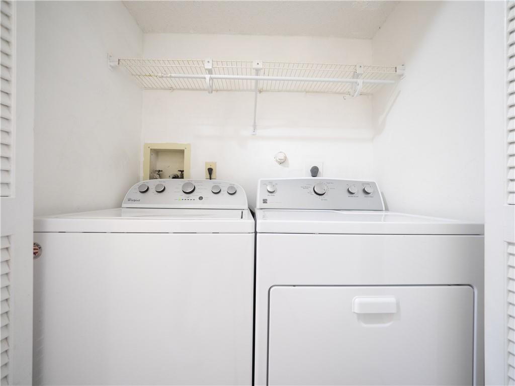 L AMBIANCE - Residential