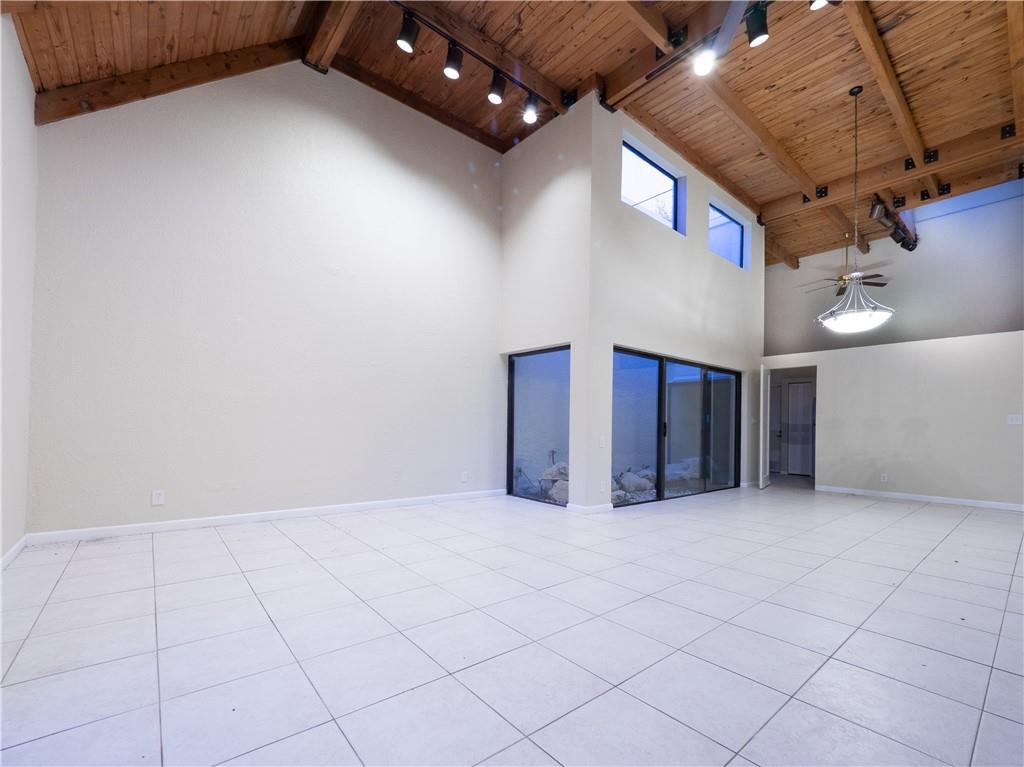 L AMBIANCE - Residential