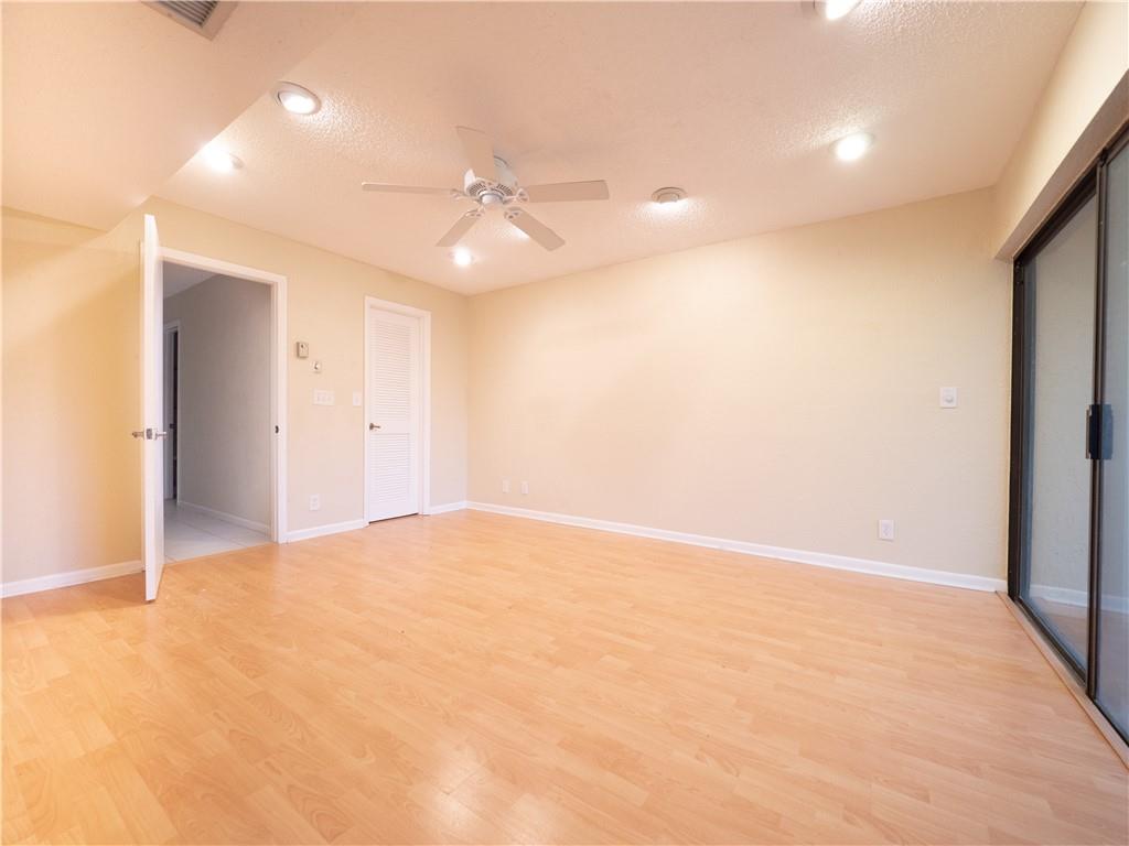 L AMBIANCE - Residential