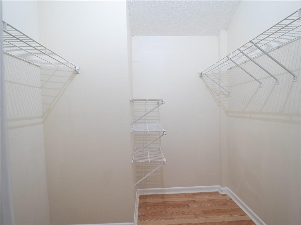 L AMBIANCE - Residential