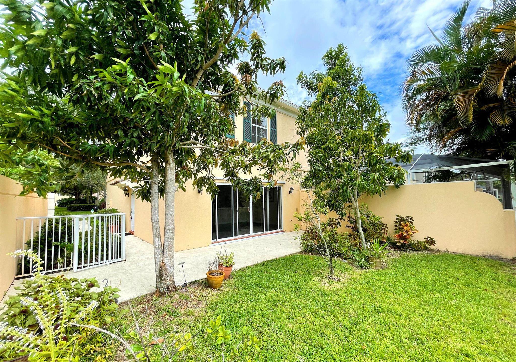 2030 Tigris Drive