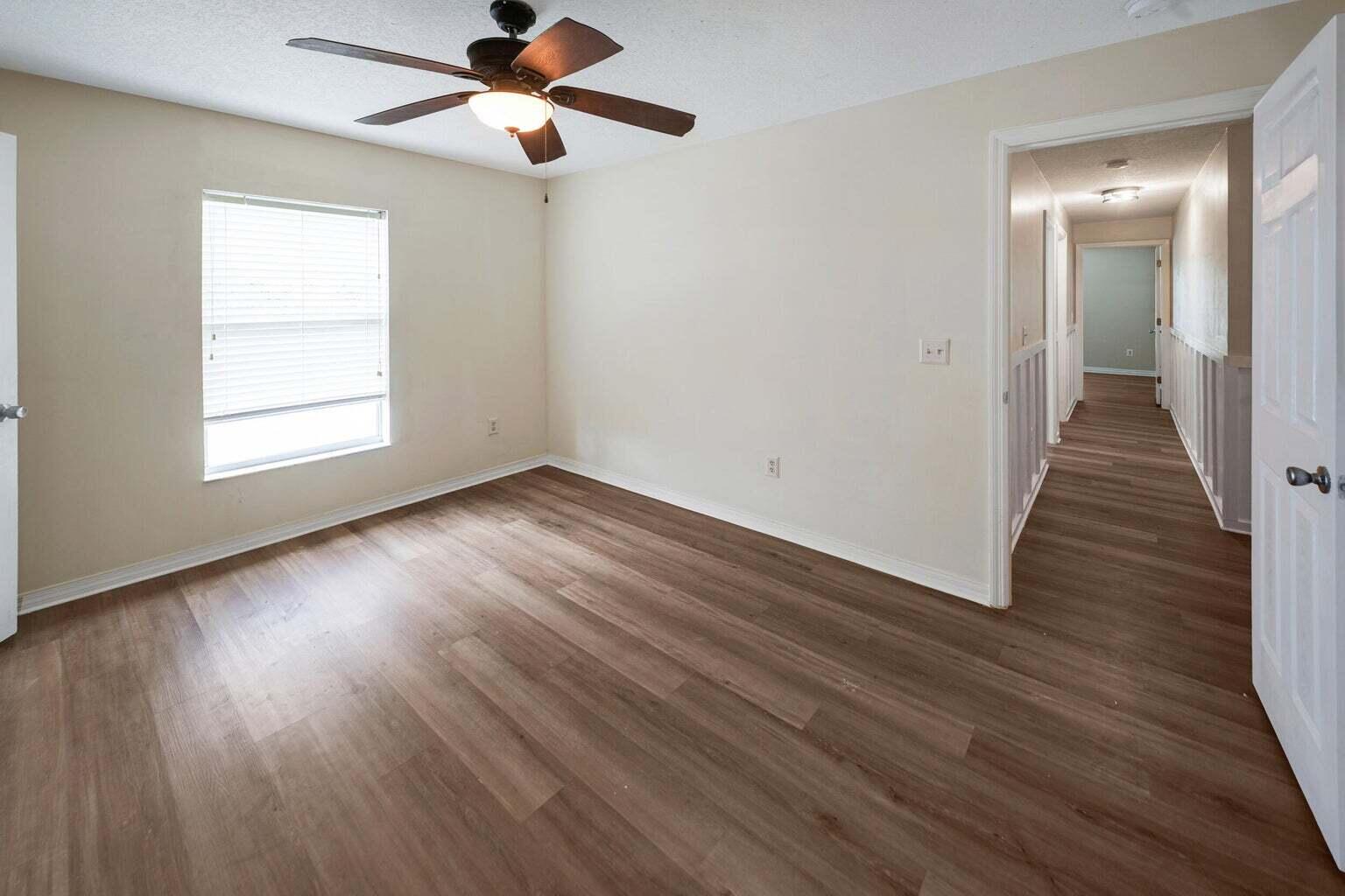 PORT ST LUCIE SECTION 18 - Residential