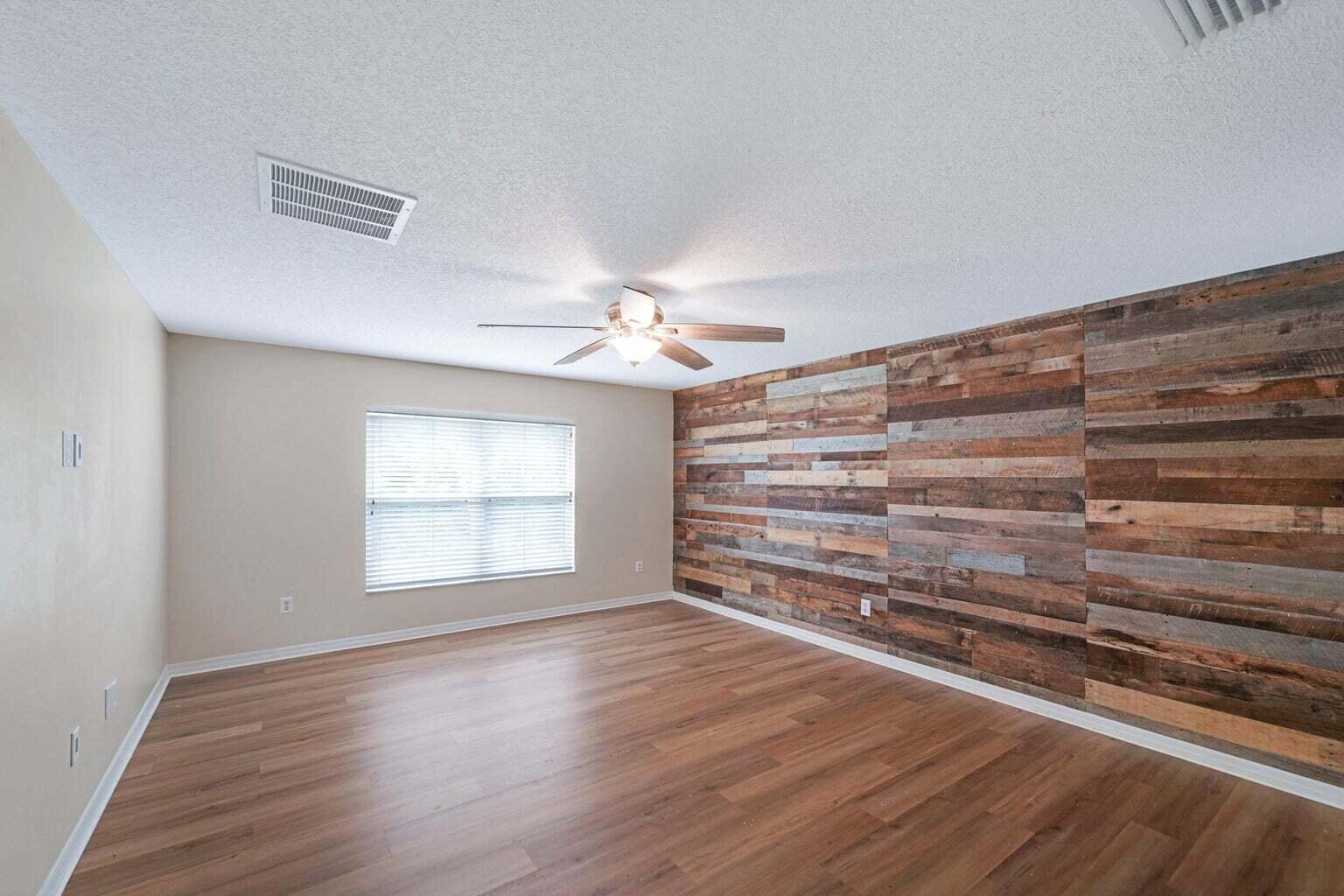 PORT ST LUCIE SECTION 18 - Residential