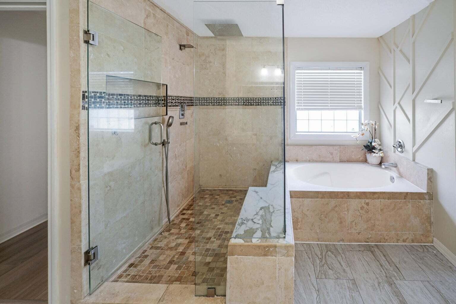 PORT ST LUCIE SECTION 18 - Residential