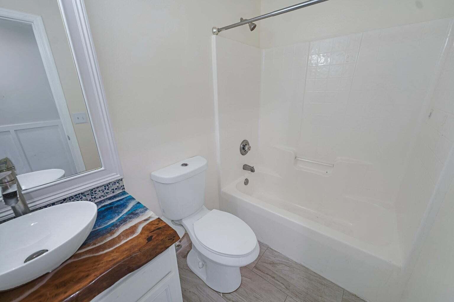 PORT ST LUCIE SECTION 18 - Residential