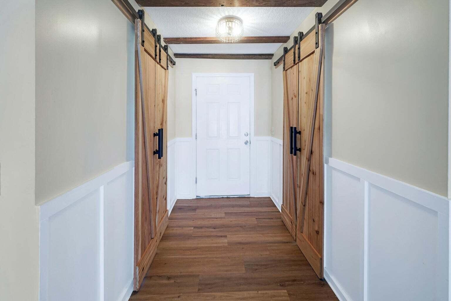 PORT ST LUCIE SECTION 18 - Residential