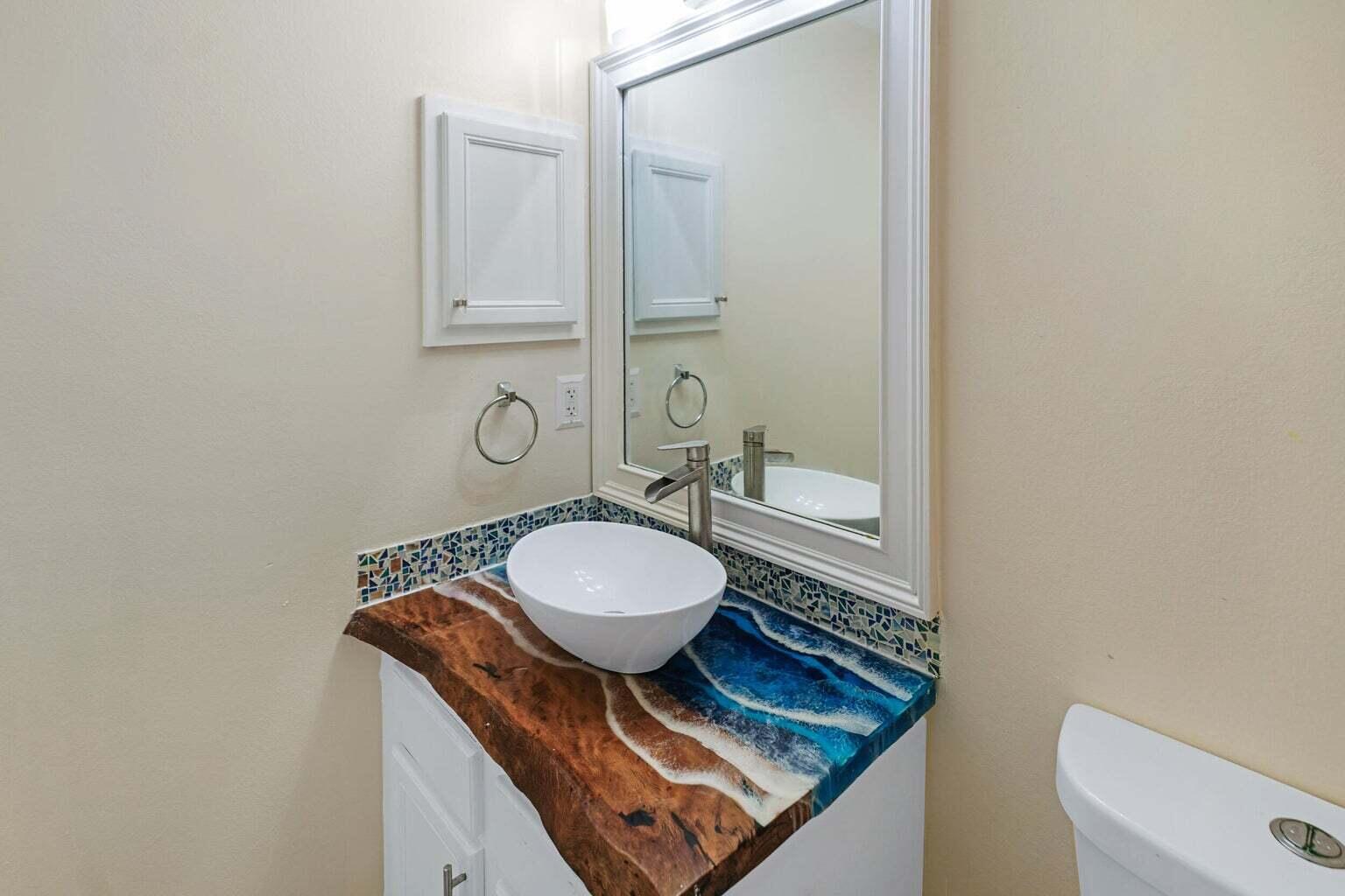 PORT ST LUCIE SECTION 18 - Residential