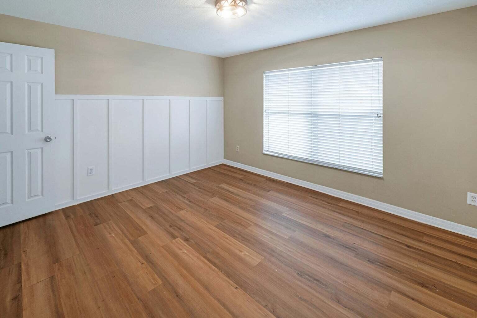 PORT ST LUCIE SECTION 18 - Residential