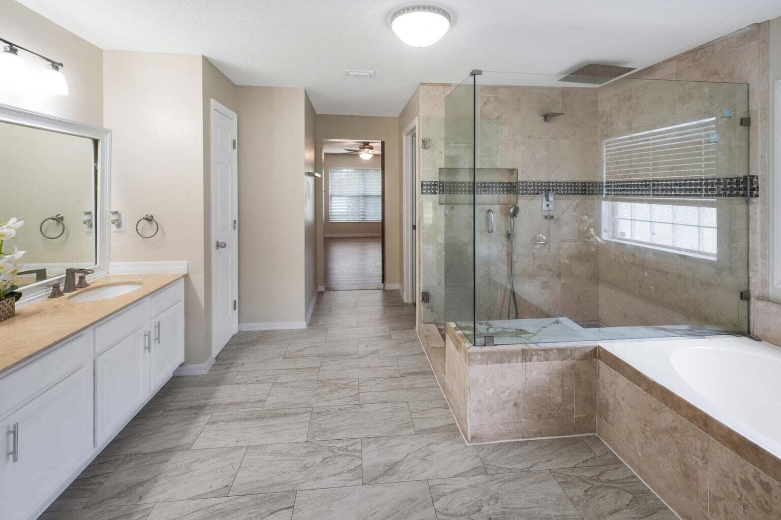 PORT ST LUCIE SECTION 18 - Residential