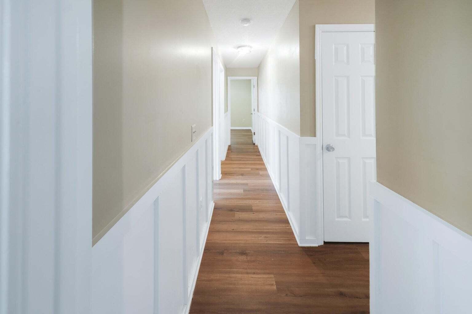 PORT ST LUCIE SECTION 18 - Residential