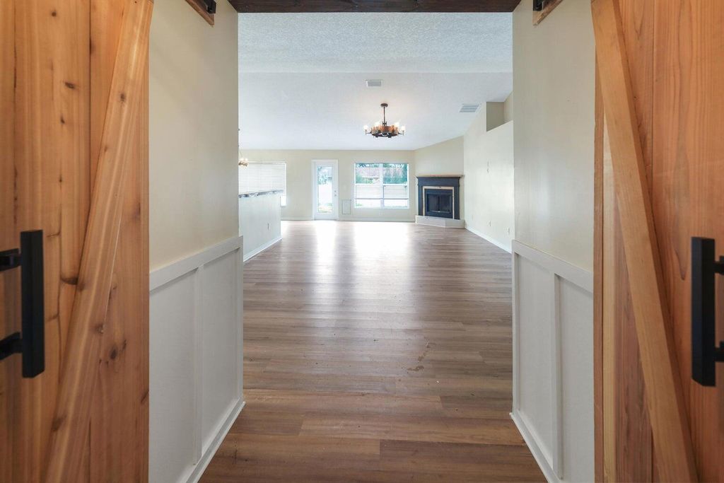 Photo of 293 SW Pagoda Terrace, Port Saint Lucie, FL 34953 (MLS # R11166759)