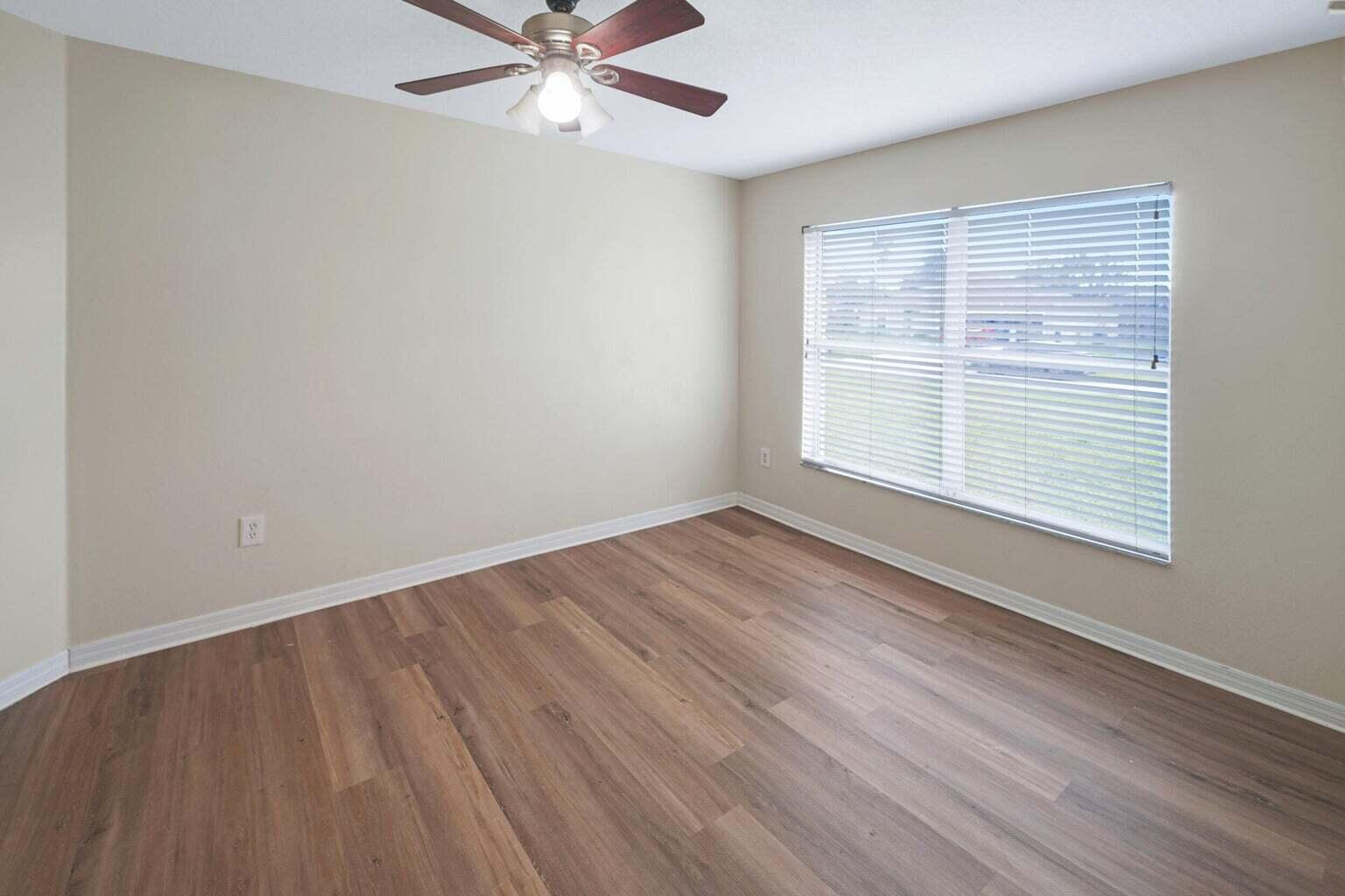 PORT ST LUCIE SECTION 18 - Residential