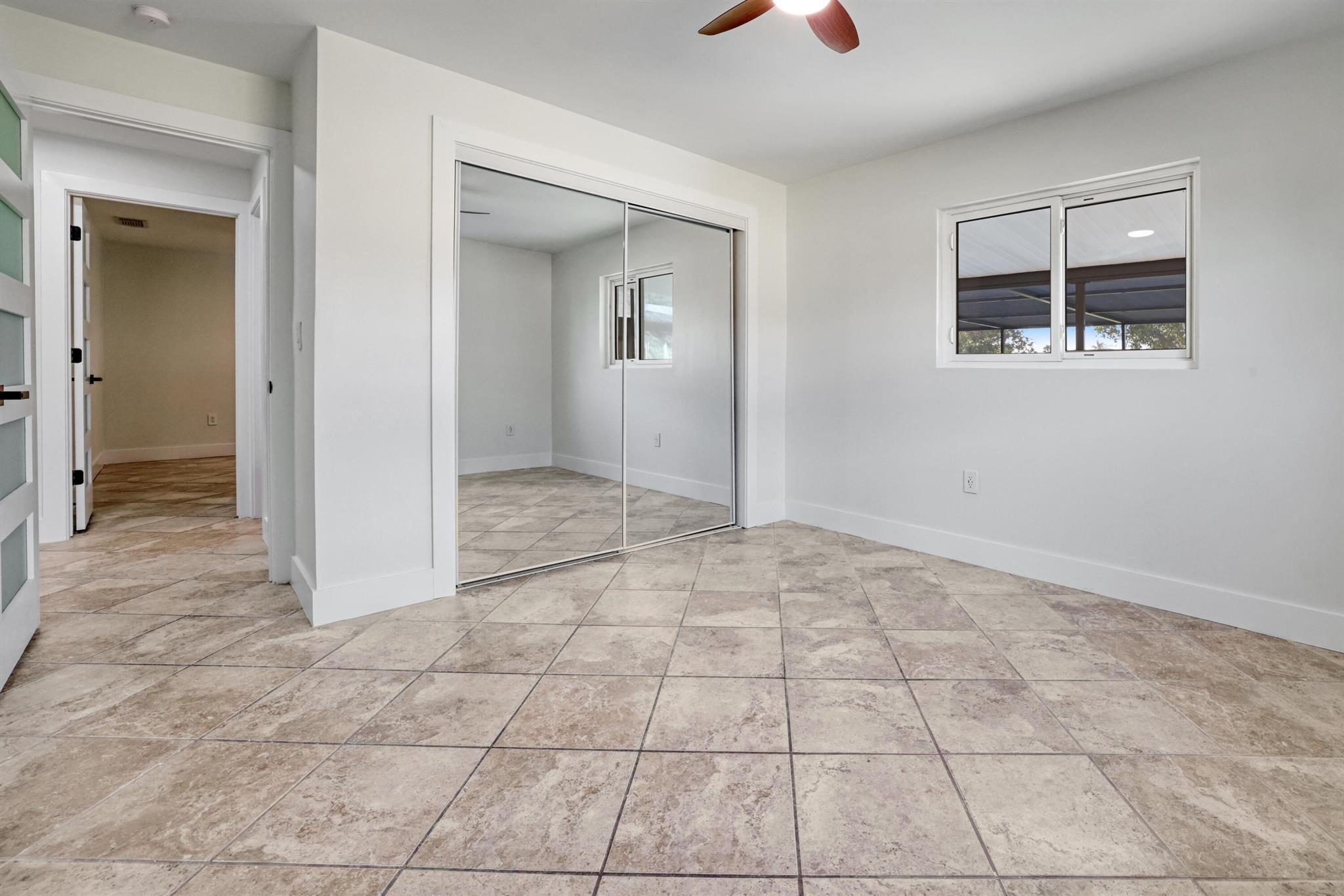23 Golfview Road