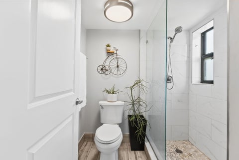 Tiny photo for 2215 Cypress Island Drive #301, Pompano Beach, FL 33069 (MLS # B26042312)