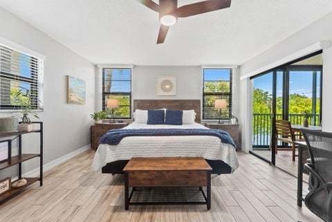 Tiny photo for 2215 Cypress Island Drive #301, Pompano Beach, FL 33069 (MLS # B26042312)