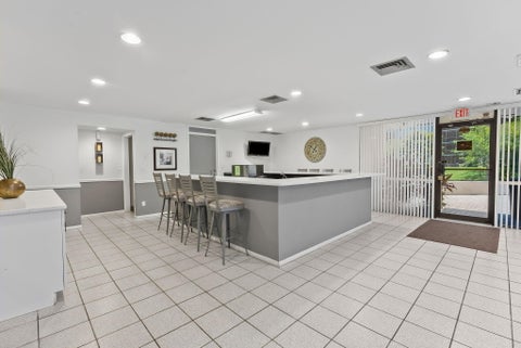 Tiny photo for 2215 Cypress Island Drive #301, Pompano Beach, FL 33069 (MLS # B26042312)