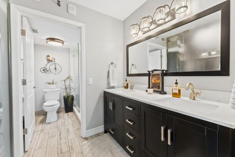 Tiny photo for 2215 Cypress Island Drive #301, Pompano Beach, FL 33069 (MLS # B26042312)