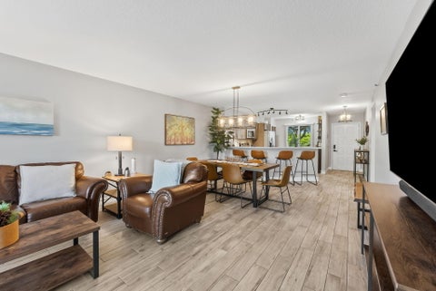 Tiny photo for 2215 Cypress Island Drive #301, Pompano Beach, FL 33069 (MLS # B26042312)