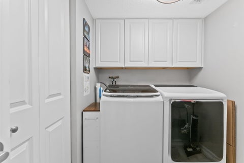 Tiny photo for 2215 Cypress Island Drive #301, Pompano Beach, FL 33069 (MLS # B26042312)