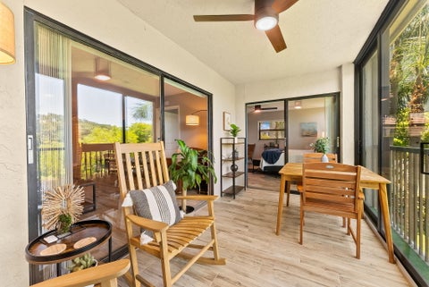 Tiny photo for 2215 Cypress Island Drive #301, Pompano Beach, FL 33069 (MLS # B26042312)