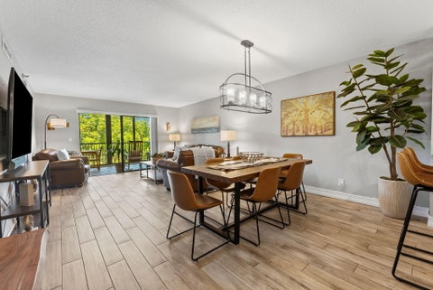 Tiny photo for 2215 Cypress Island Drive #301, Pompano Beach, FL 33069 (MLS # B26042312)
