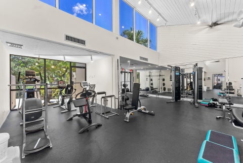 Tiny photo for 2215 Cypress Island Drive #301, Pompano Beach, FL 33069 (MLS # B26042312)