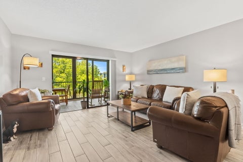 Tiny photo for 2215 Cypress Island Drive #301, Pompano Beach, FL 33069 (MLS # B26042312)
