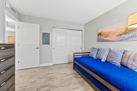 Tiny photo for 2215 Cypress Island Drive #301, Pompano Beach, FL 33069 (MLS # B26042312)