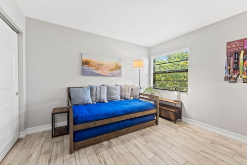 Tiny photo for 2215 Cypress Island Drive #301, Pompano Beach, FL 33069 (MLS # B26042312)