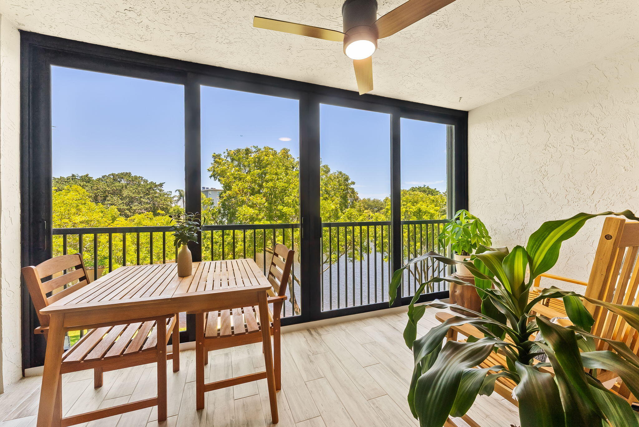 2215 Cypress Island Drive 301