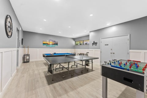 Tiny photo for 2215 Cypress Island Drive #301, Pompano Beach, FL 33069 (MLS # B26042312)