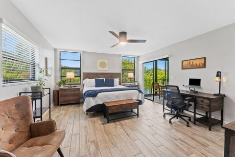 Tiny photo for 2215 Cypress Island Drive #301, Pompano Beach, FL 33069 (MLS # B26042312)