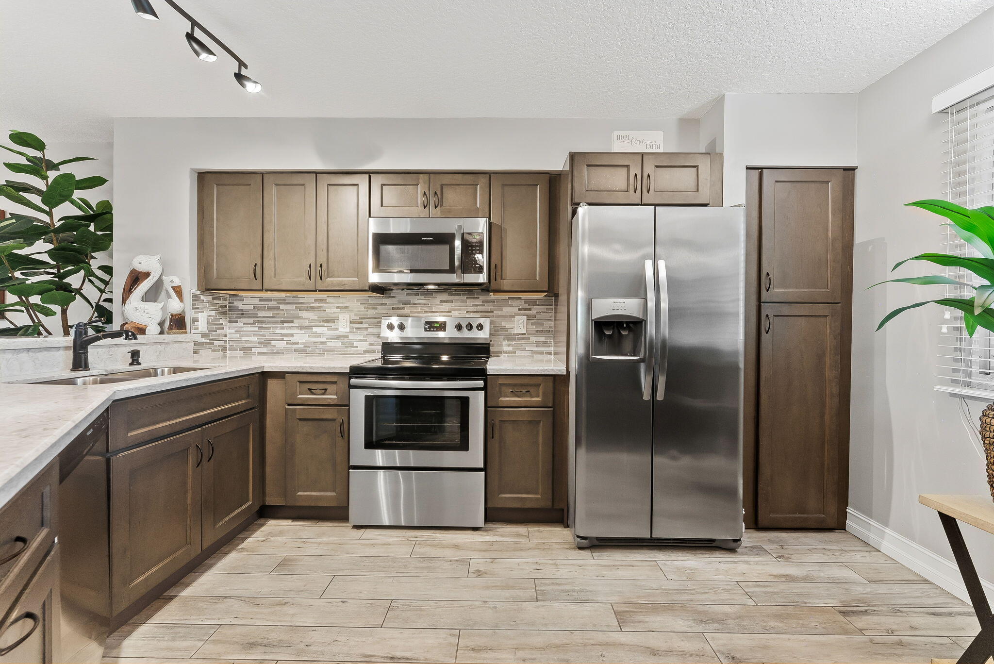 2215 Cypress Island Drive 301