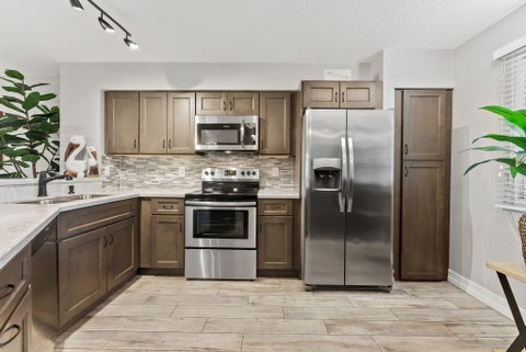 Tiny photo for 2215 Cypress Island Drive #301, Pompano Beach, FL 33069 (MLS # B26042312)