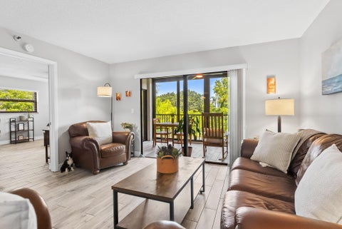 Tiny photo for 2215 Cypress Island Drive #301, Pompano Beach, FL 33069 (MLS # B26042312)