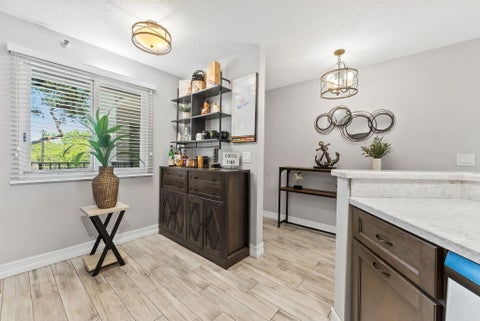 Tiny photo for 2215 Cypress Island Drive #301, Pompano Beach, FL 33069 (MLS # B26042312)