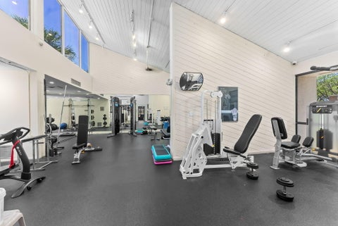 Tiny photo for 2215 Cypress Island Drive #301, Pompano Beach, FL 33069 (MLS # B26042312)