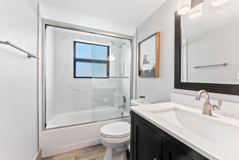 Tiny photo for 2215 Cypress Island Drive #301, Pompano Beach, FL 33069 (MLS # B26042312)