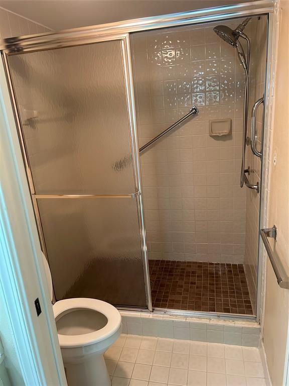 Kings Point - Residential Lease