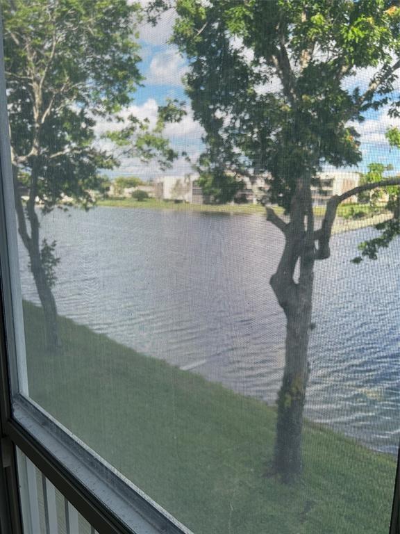 Kings Point - Residential Lease