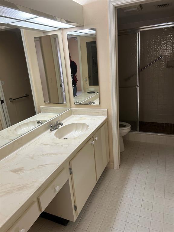 Kings Point - Residential Lease