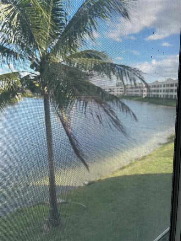 Kings Point - Residential Lease