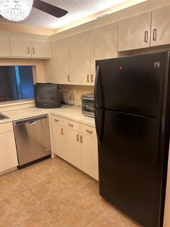 Kings Point - Residential Lease