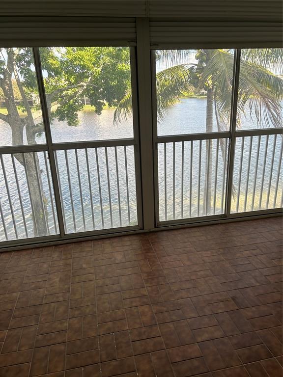 Kings Point - Residential Lease