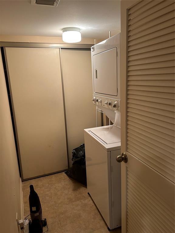 Kings Point - Residential Lease