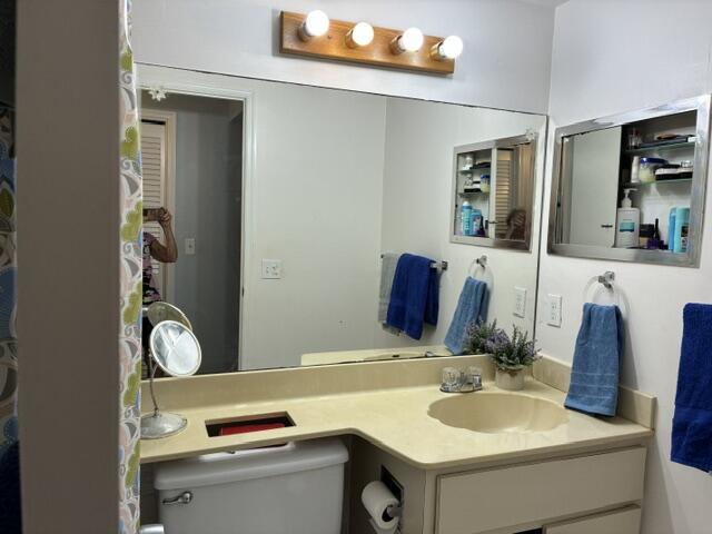 STERLING VILLAGE 620 CONDO - Residential