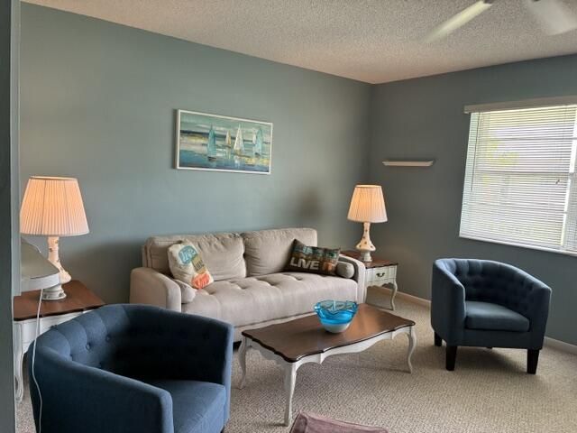 STERLING VILLAGE 620 CONDO - Residential