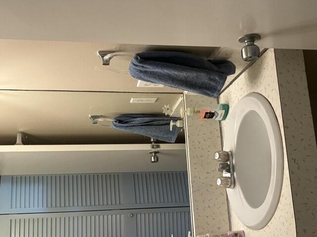 STERLING VILLAGE 620 CONDO - Residential