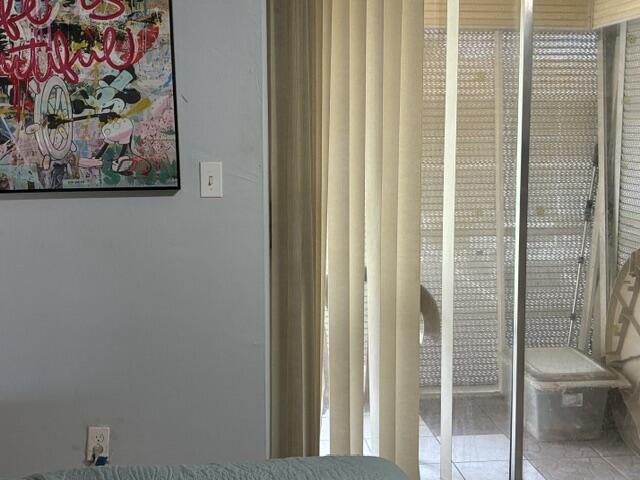 STERLING VILLAGE 620 CONDO - Residential